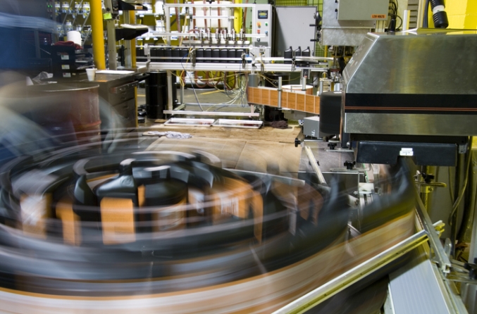 GettyImages-90803190 FPO Material Handling 1