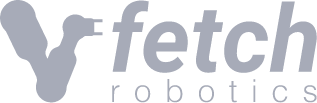 Fetch Robotics