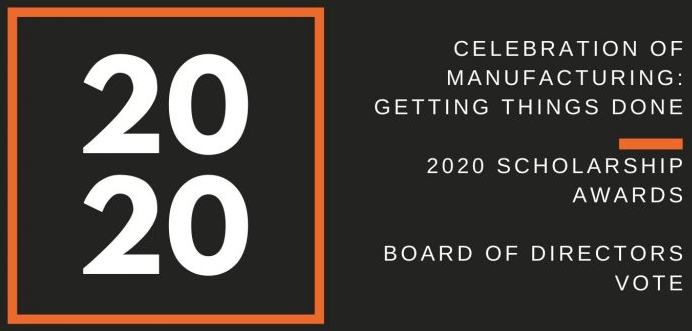 2020 MACF Annual Meeting